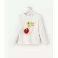 image de t-shirt bébé 