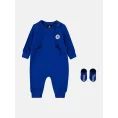 image de ensemble bébé 