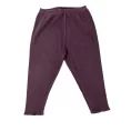image de pantalon bébé