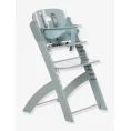 image de chaise haute bébé 