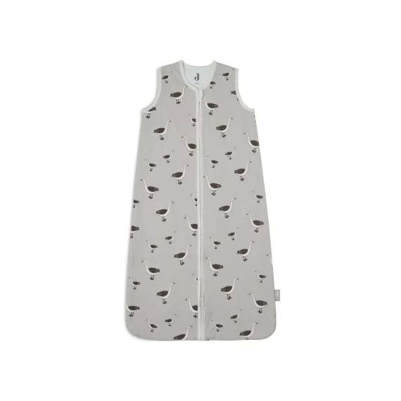 Gigoteuse légère Goose Nougat TOG 0,5 (70 cm)
