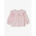 image de chemise, blouse bébé