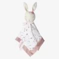 image de doudou bébé