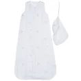 image de gigoteuse bébé 