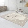 image de tapis bébé 