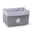 image de rangement bébé