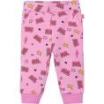 image de pantalon bébé 