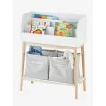 image de meuble de rangement bébé