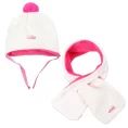 image de bonnet bébé