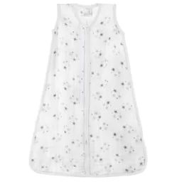 Gigoteuse légère étoile Twinkle TOG 1 (69 cm)