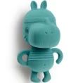 image de hochet bébé