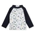 image de maillot de bain bébé