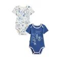 image de body bébé 