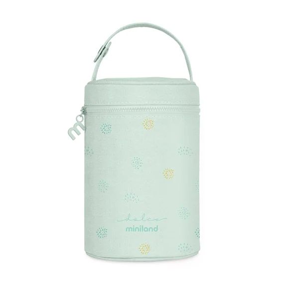 Sac Isotherme Thermibag 700ml Bleu