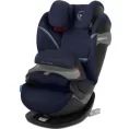 image de siège auto bébé