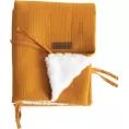 image de couverture bébé 