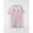 image de pyjama bébé 