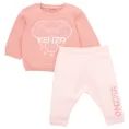 image de ensemble bébé