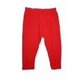 image de pantalon bébé