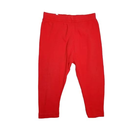 Legging Fille 18 mois
