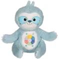 image de peluche bébé
