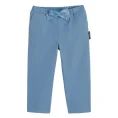 image de pantalon bébé 