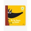 image de livres bébé