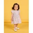 image de robe bébé 