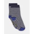 image de chaussette bébé 