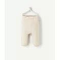 image de pantalon bébé