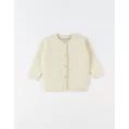 image de gilet bébé 