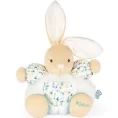 image de peluche bébé 