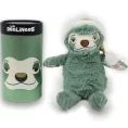 image de peluche bébé 
