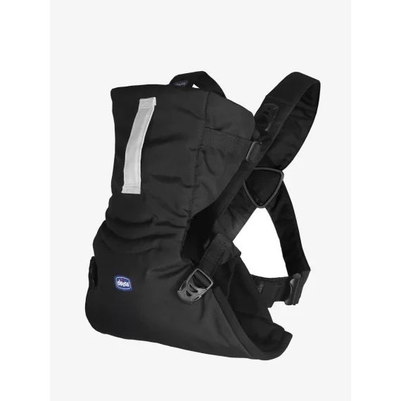 Porte-bébé ergonomique CHICCO Easy Fit black night