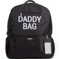 image de sac bébé 
