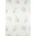 image de tapis bébé 