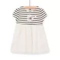 image de robe bébé 