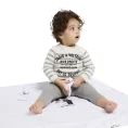 image de couverture bébé 
