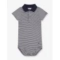 image de body bébé