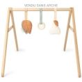 image de tapis d'éveil bébé 