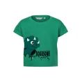 image de t-shirt bébé 