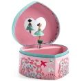 image de rangement bébé