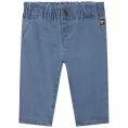 image de pantalon bébé 