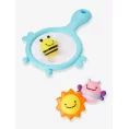 image de jouet de bain bébé