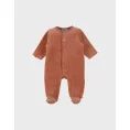 image de pyjama bébé