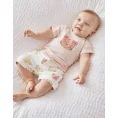 image de ensemble bébé 