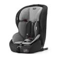 image de siège auto bébé 
