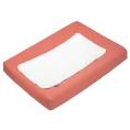 image de matelas à langer bébé
