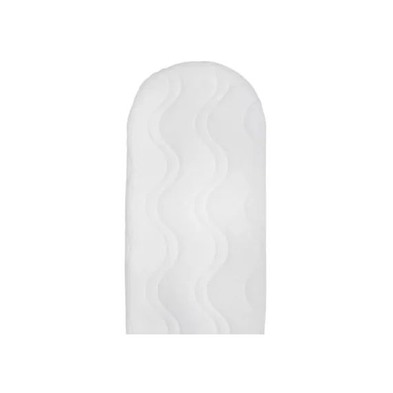 Matelas pour couffin en cocolatex (76 x 30 cm)