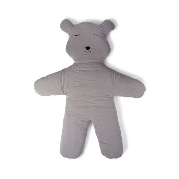 Tapis d&rsquo;éveil 150cm Teddy Bear